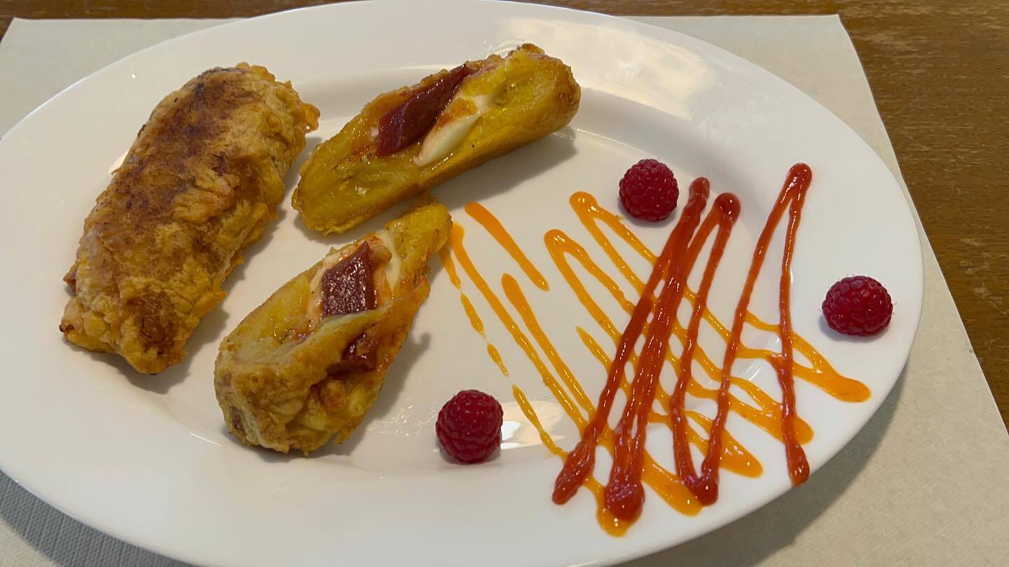 Kaffee und Geschmack Basel