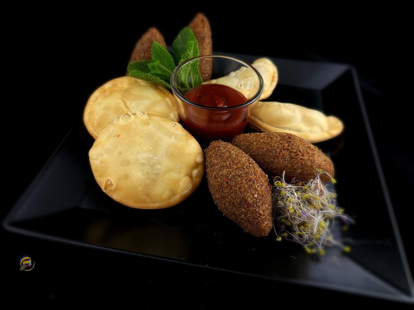 Familienküche Basel