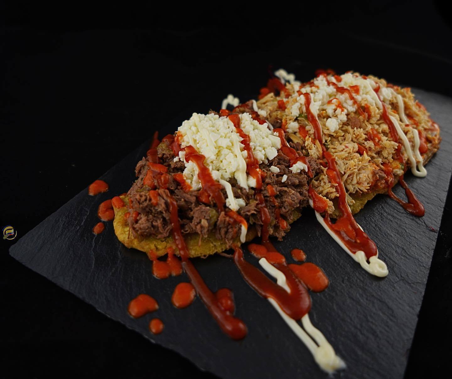 Grillen und Geschmack Basel