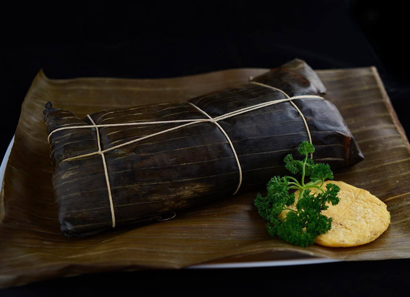 Lateinamerikanischer Flair Basel